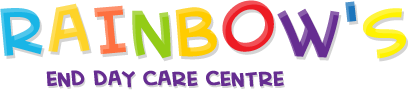 Rainbow's End Day Care Centre